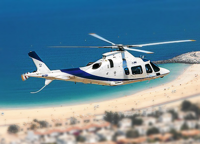 dubai-helicopter