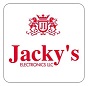 jacky Electronic Dubai