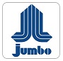 Jumbo Electronic Dubai