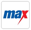Max Group Dubai