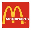 Macdonalds Group Dubai